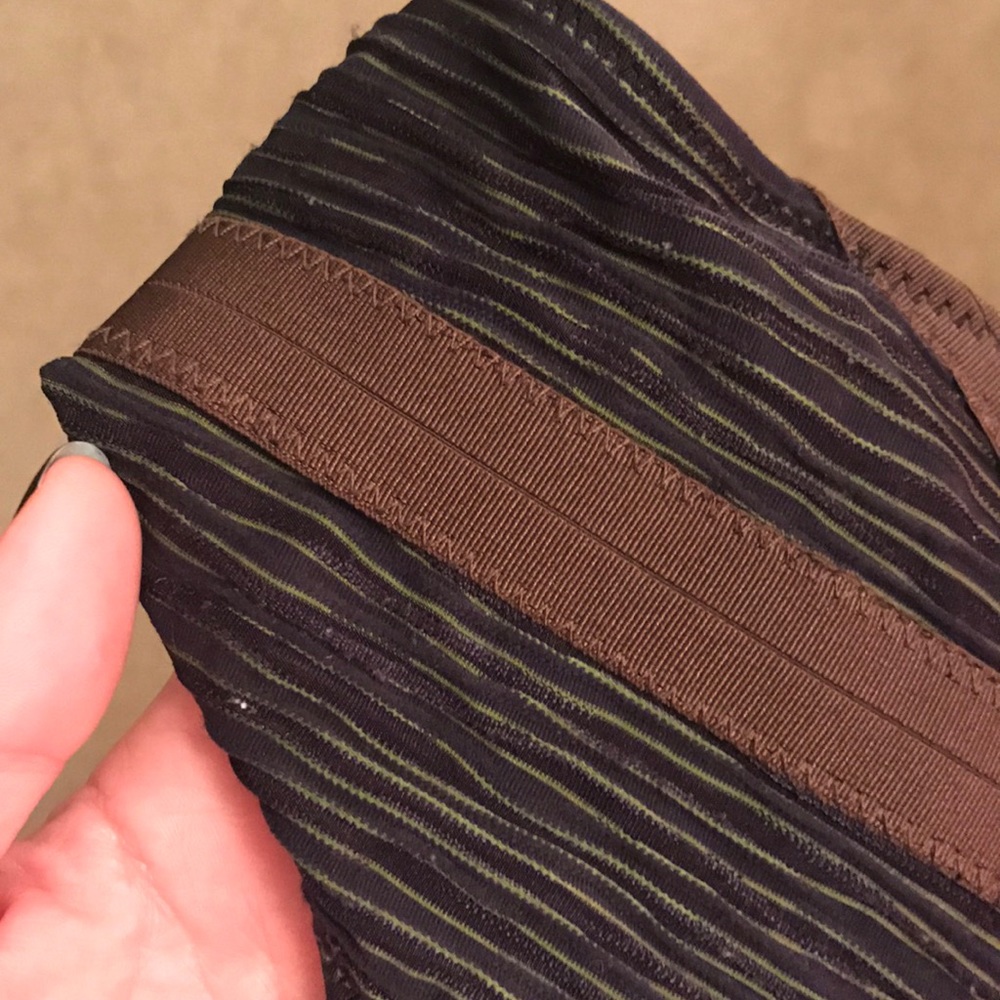 Bikini - Picture 4 of 4